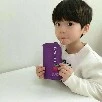Kevin[7Thn]