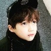 Felix[7thn]