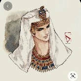 ฮาม(พระเอก)