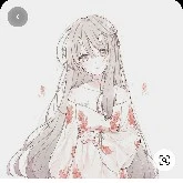 จินเจอร์(เพื่อนนางเอก+ลูกพระเอก1)