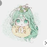 กราส(ลูกของพระเอก2)