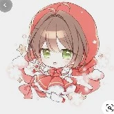 เรด(ลูกพระเอก3)