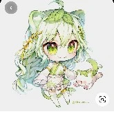 เจอร์รี่(ลูกของพระเอก4)