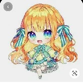 ชายนี่(ลูกพระเอก6)