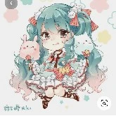 สวีต(ลูกพระเอก7)