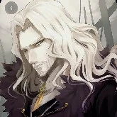 ไซรัส พ่อนางเอก