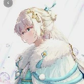 ไอริน(พี่นางเอก1)