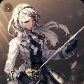 ไอร่า(พี่นางเอก2)