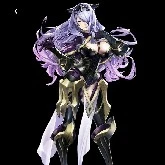 ลูน่าแม่ไอริน+ไอร่า