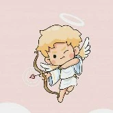 cupid