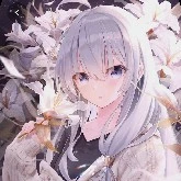 ไอริส(นางเอก)