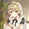 Sato [Maid]
