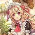 Naka [Maid]