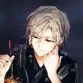 Jack Kei [Moon fourth brother]