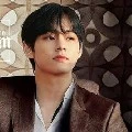 Taehyung
