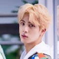 Seokjin