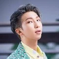 Namjoon