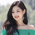 Jennie