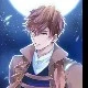 John(ML bff)