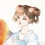 หยง