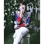 Min Yonggi