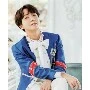 Jung Hoseok