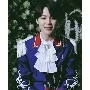 Prak Jimin