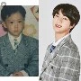 Kim Seokrim