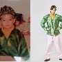 Kim Taehun