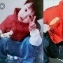Jeon Jungki