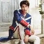 Kim Namjoon