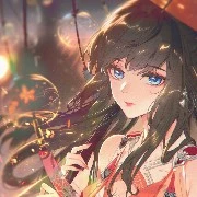 แอด