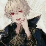 ซิม