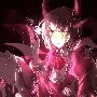 แอด