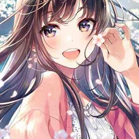 harouka chan