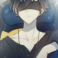 Kirishima kun