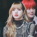 Kim Lalisa Manoban