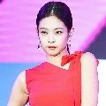 Jeon Jennie