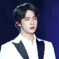 Min Seokjin