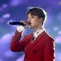 Jeon Jimin