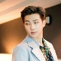 Kim Namjoon