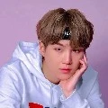 Min Yoongi