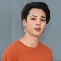 Park Jimin