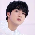 Kim Seokjin