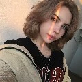 Samya