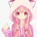 kikyo