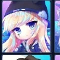 nika