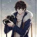มุราตะ