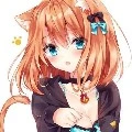เนียวเม