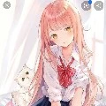 โนนิ